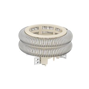 Resistência Torneira Mult Slim 4t 5500w 220v Hydra