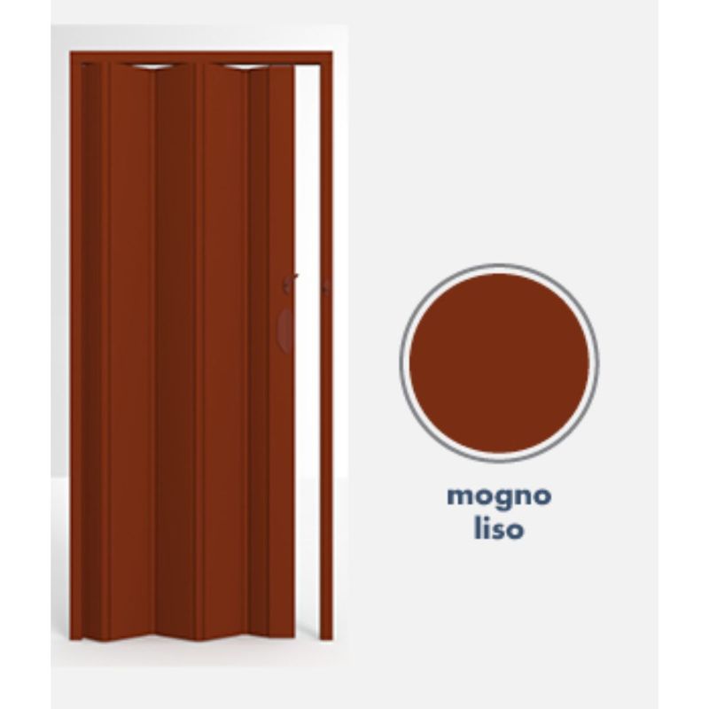Porta_Sanfonada_Standard_Mogno_Liso_72x210_Permatti_16294901jpg