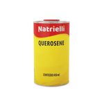 Querosene_450ml_Natrielli_94854301jpg