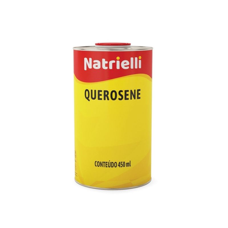 Querosene_450ml_Natrielli_94854301jpg