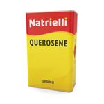 Querosene_5l_Natrielli_91912801jpg