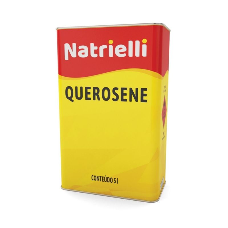 Querosene_5l_Natrielli_91912801jpg