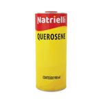 Querosene_900ml_Natrielli_91911001jpg
