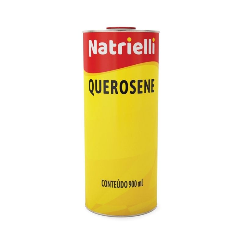 Querosene_900ml_Natrielli_91911001jpg