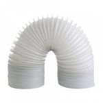 Tubo_Polywest_Para_Exausto_Com_Embalagem_125x30m_Westaflex_86594001jpg