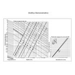 Tubo_Polywest_Para_Exausto_Com_Embalagem_125x30m_Westaflex_86594004jpg