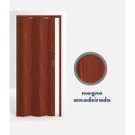 Porta_Sanfonada_Standard_Mogno_Madeira_85x210_Permatti_16306601jpg