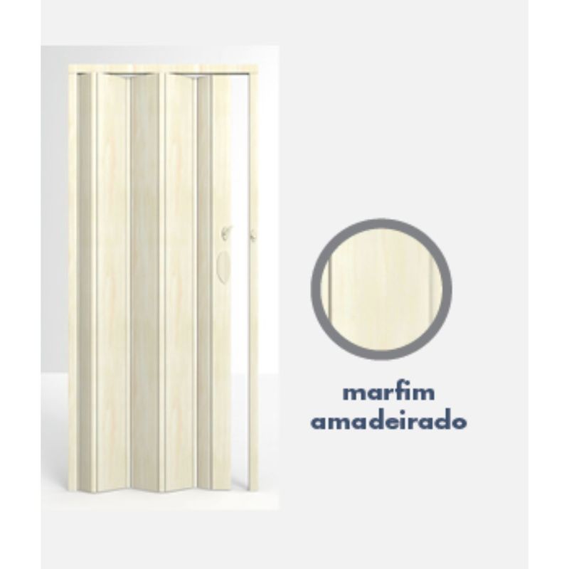 Porta_Sanfonada_Standard_Marfim_72x210_Permatti_10088901jpg