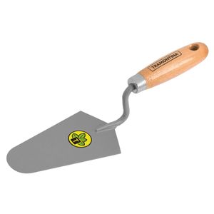 Colher De Pedreiro 6" Tramontina