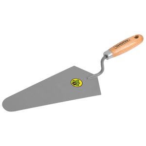 Colher De Pedreiro 10" Tramontina