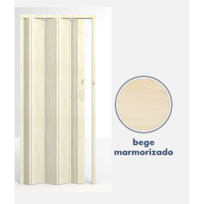 Porta_Sanfonada_Standard_Bege_Marmorizado_60x210_Permatti_94373801jpg