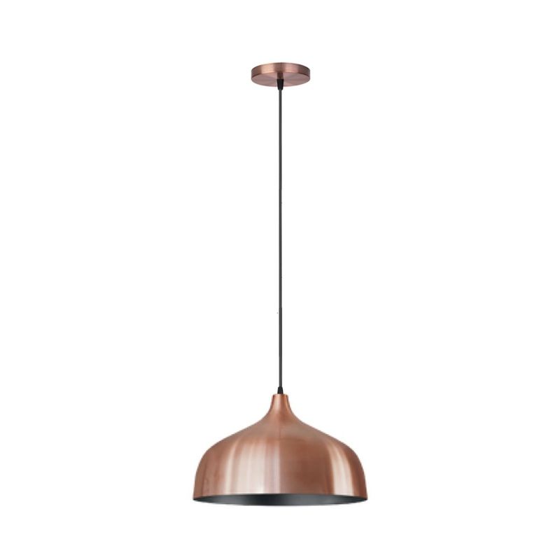 Pendente_Luxor_Cobre_Com_Preto_1_Lmpada_Kin_Home_101910601jpg