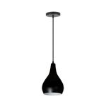 Pendente_Nepal_Preto_1_Lmpada_Kin_Home_101312001jpg