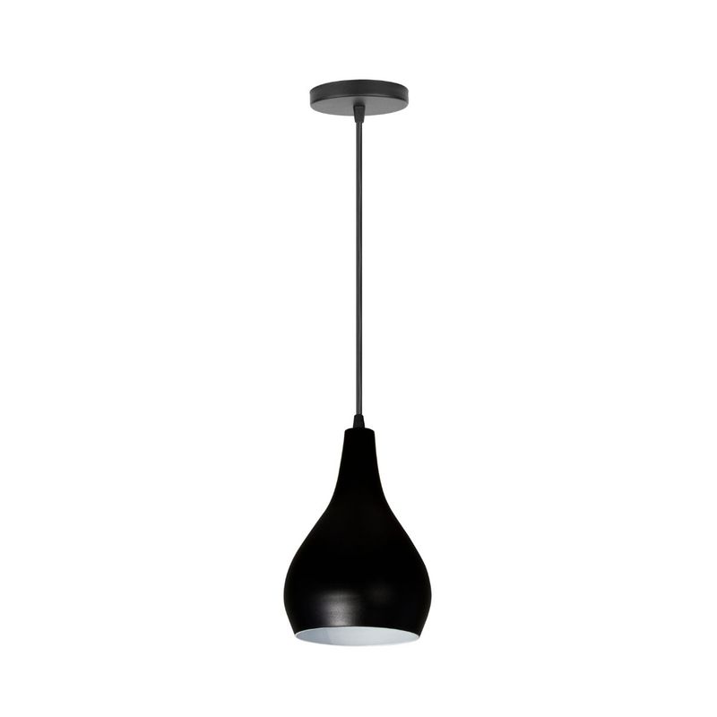 Pendente_Nepal_Preto_1_Lmpada_Kin_Home_101312001jpg