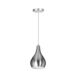 Pendente_Nepal_Lixado_1_Lampada_Kin_Home_101311901jpg