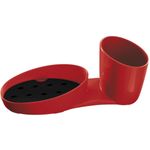 Porta_Detergente_Bordo_Astra_101379101jpg