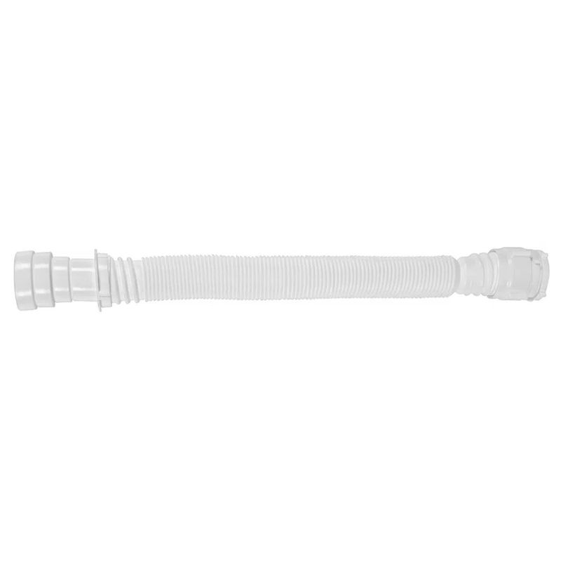 Sifo_Sanfonado_Universal_Super_Ssus15_Branco_Astra_102094301jpg