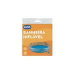 Banheira_Inflavel_180_Ltrs_Mor_97168503jpg