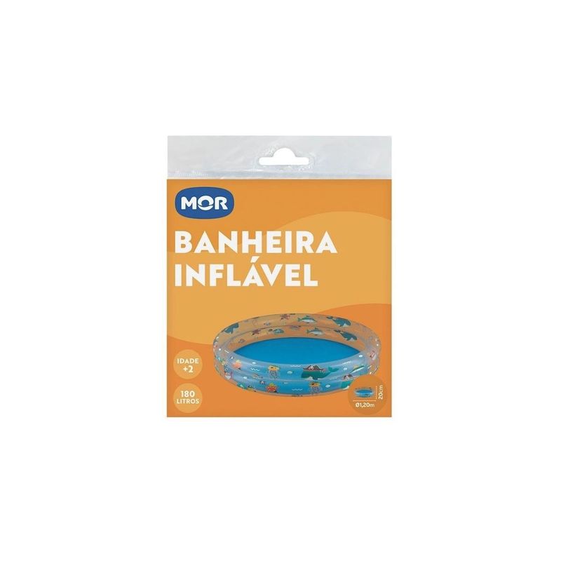 Banheira_Inflavel_180_Ltrs_Mor_97168503jpg