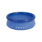 Piscina_Splash_Fun_1000l_Mor_97167701jpg