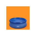 Piscina_Splash_Fun_1000l_Mor_97167702jpg