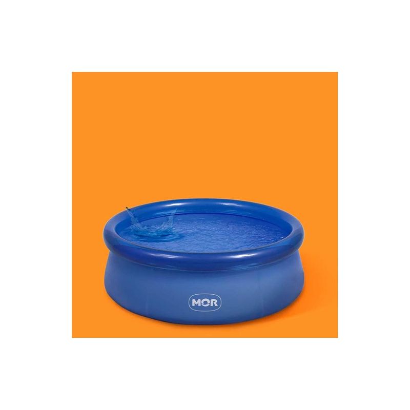Piscina_Splash_Fun_1000l_Mor_97167702jpg