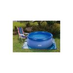 Piscina_Splash_Fun_1000l_Mor_97167703jpg