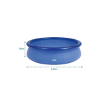 Piscina_Splash_Fun_4600l_Mor_90485601png