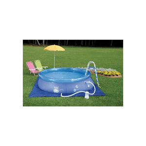 Piscina Splash Fun 4600 Litros Mor