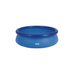 Piscina_Splash_Fun_4600l_Mor_90485603png