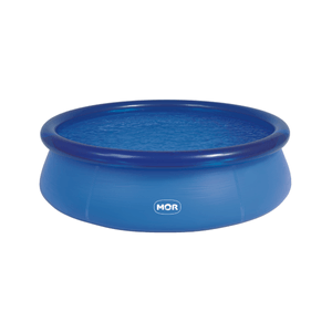 Piscina Splash Fun 2400 Litros Mor