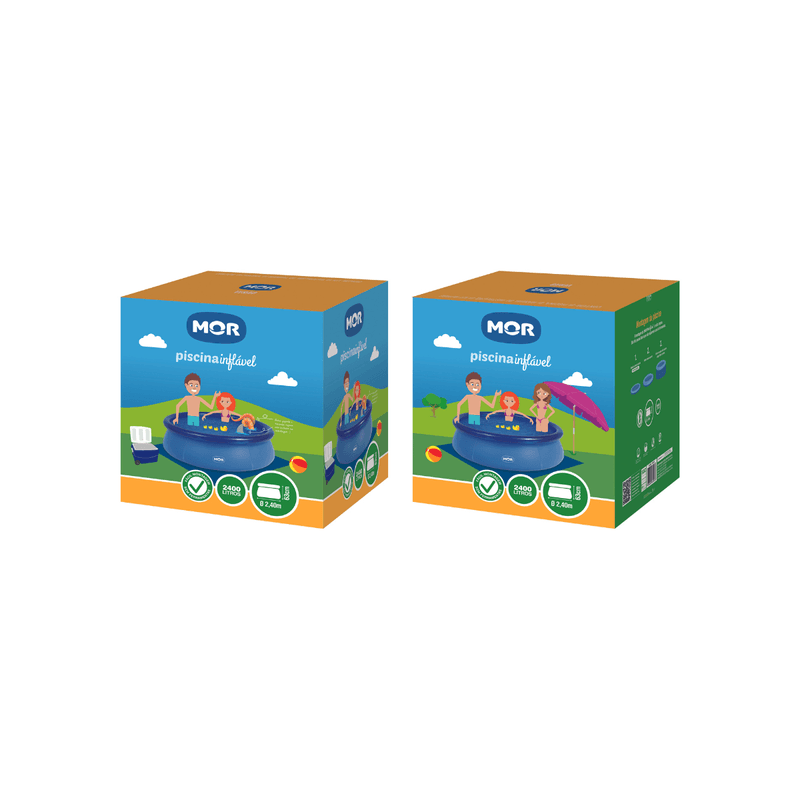 Piscina_Splash_Fun_2400l_Mor_90482102png