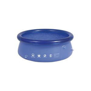Piscina Splash Fun 1400 Litros Mor