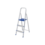 Escada_Alumnio_3_Degraus_Mor_77669601png