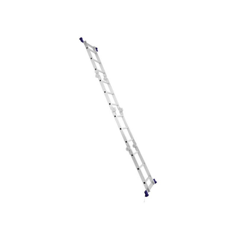 Escada_Multifuncional_4x3_12_Degraus_5131_Mor_85370401png