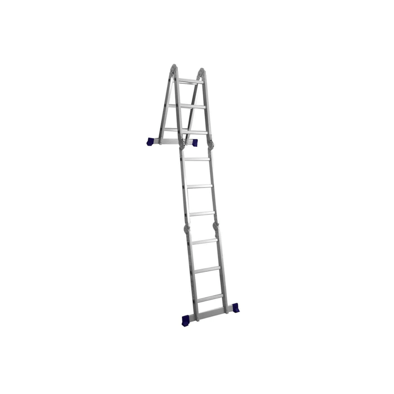 Escada_Multifuncional_4x3_12_Degraus_5131_Mor_85370402png