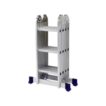 Escada_Multifuncional_4x3_12_Degraus_5131_Mor_85370404png