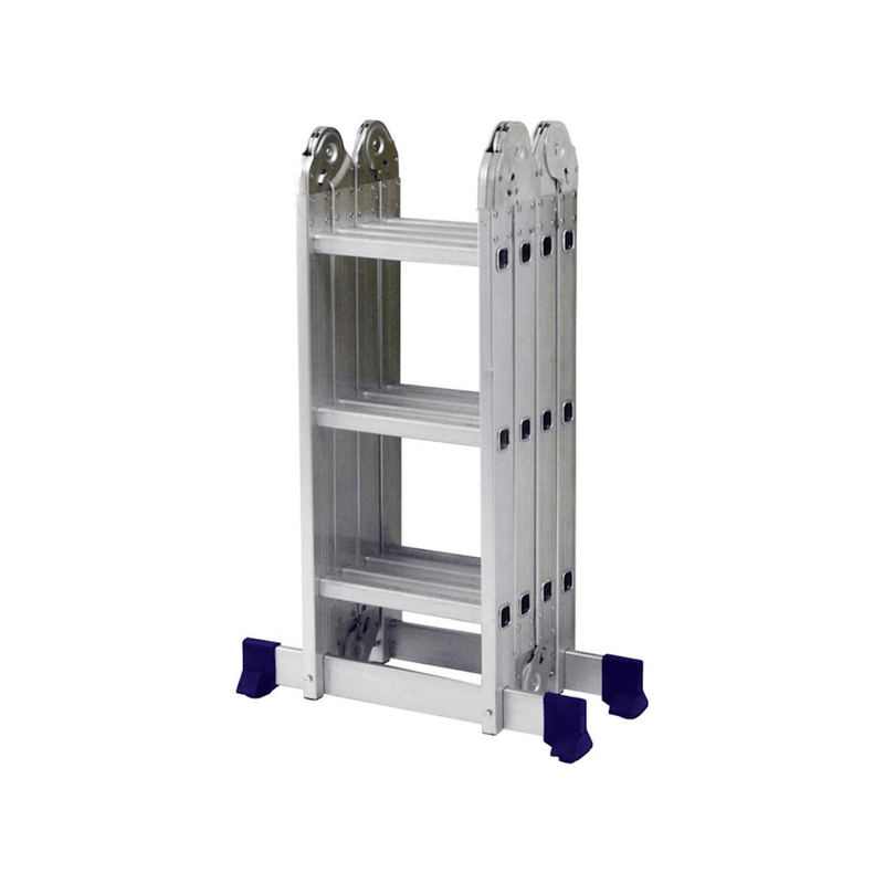 Escada_Multifuncional_4x3_12_Degraus_5131_Mor_85370404png