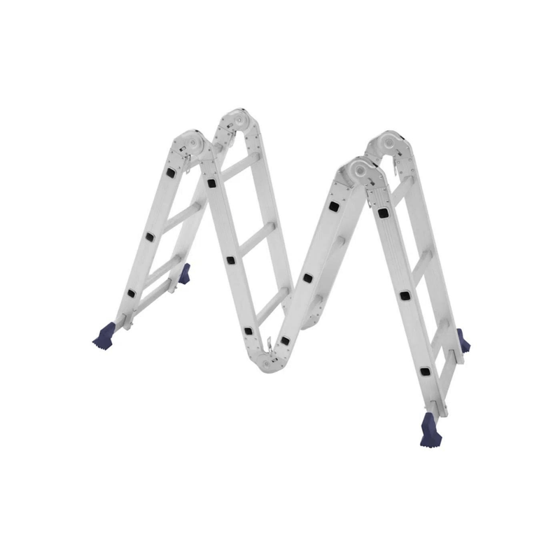 Escada_Multifuncional_4x3_12_Degraus_5131_Mor_85370405png