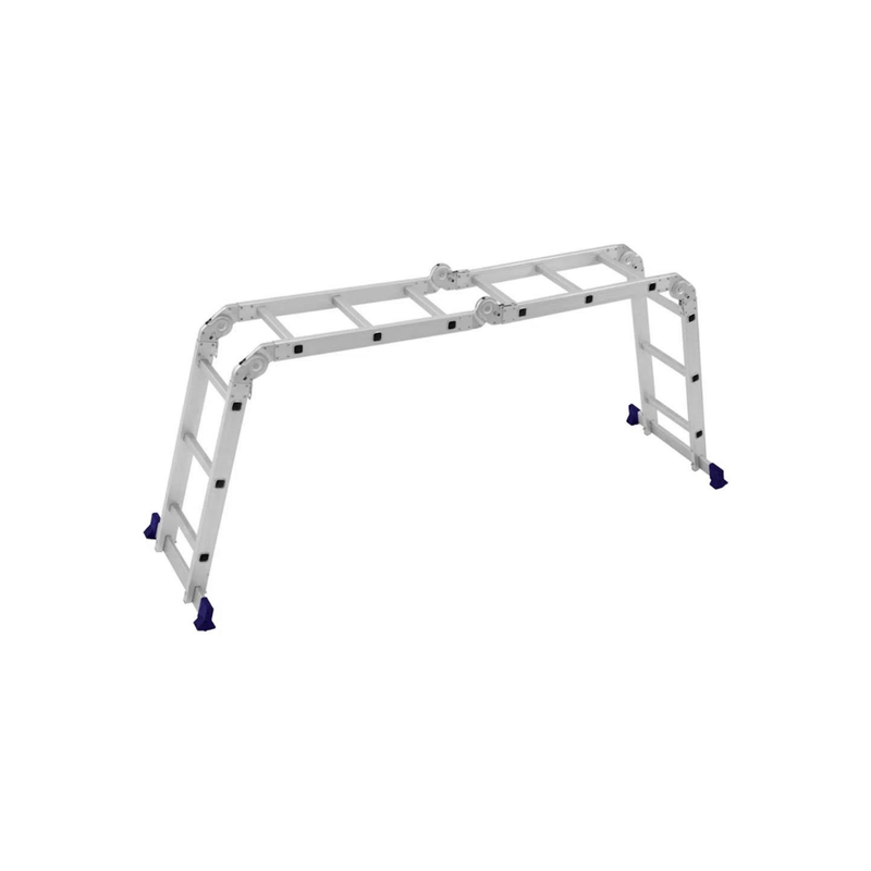 Escada_Multifuncional_4x3_12_Degraus_5131_Mor_85370406png