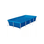 Piscina_3000l_Mor_77659901png