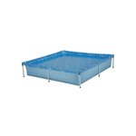 Piscina_1500l_Mor_77658001png
