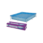 Piscina_1500l_Mor_77658002png