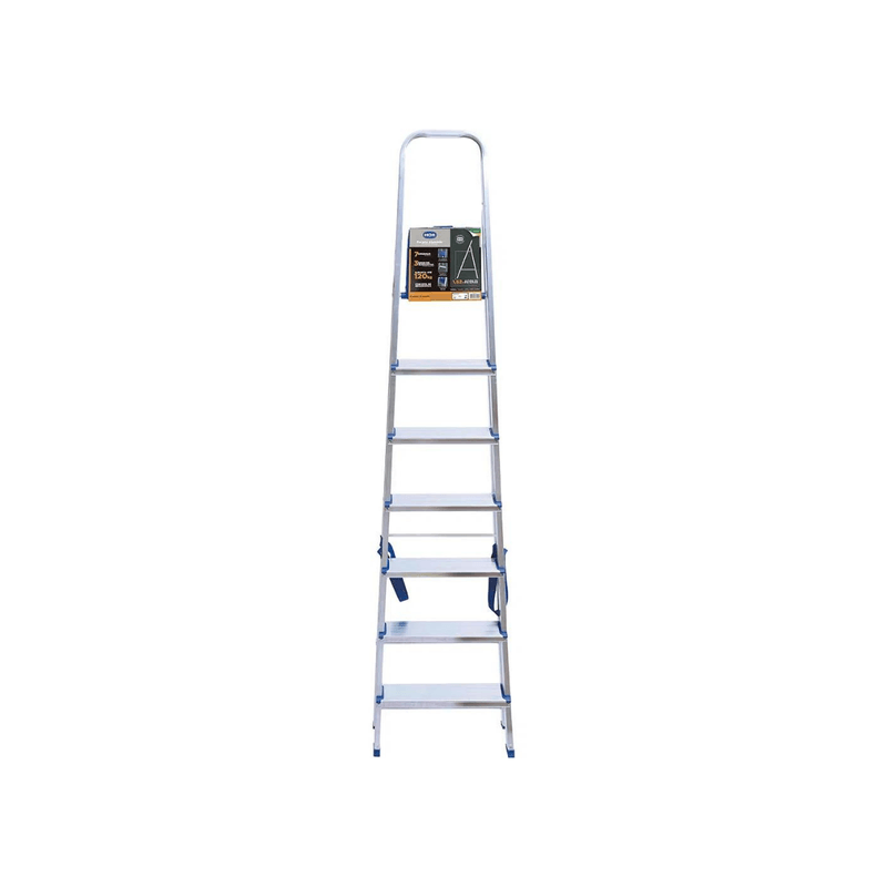 Escada_Alumnio_7_Degraus_Mor_77673402png