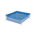 Piscina_400l_Mor_69765601png