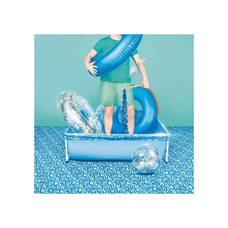 Piscina_400l_Mor_69765602png