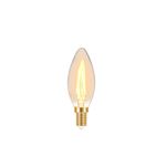 Lmpada_Filamento_Led_Vela_B35_E14_Com_Adaptador_Para_E27_220v_Taschibra_102027801jpg