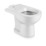 Bacia_Para_Caixa_Luna_Branco_Ip9100_Icasa_67539301jpg