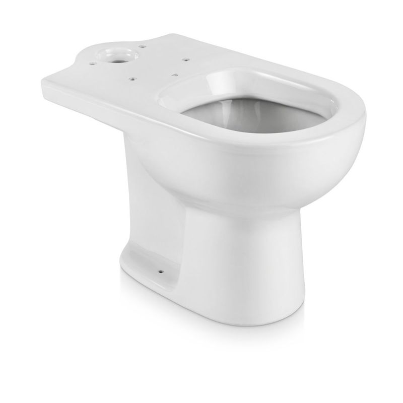 Bacia_Para_Caixa_Luna_Branco_Ip9100_Icasa_67539301jpg