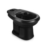 Bacia_Para_Caixa_Sabatini_Preto_Ip5112_Icasa_67609801jpg